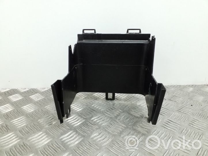 Volkswagen Golf VI Vassoio scatola della batteria 3C0915336A