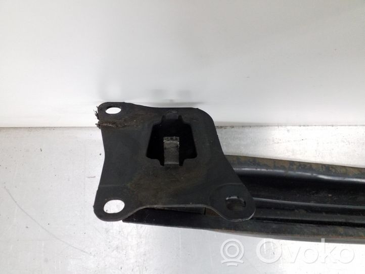 Seat Altea XL Traversa del paraurti posteriore 5P0807305