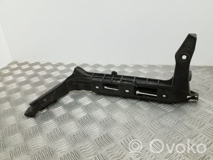 Volkswagen Transporter - Caravelle T5 Rear bumper mounting bracket 7H0807394C