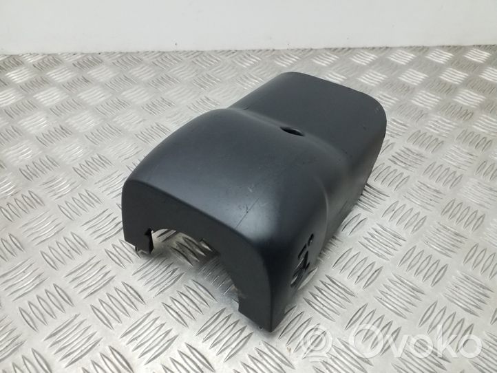 Seat Ibiza IV (6J,6P) Garniture de colonne de volant 6J0858559