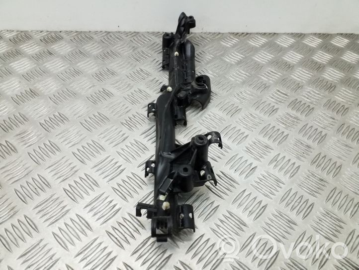 Audi A8 S8 D2 4D Altra parte del vano motore 059971341D