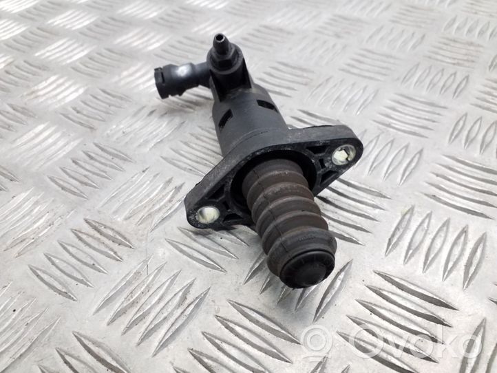 Volkswagen Golf VI Główny cylinder sprzęgła 6283000047