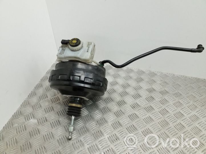 Audi Q5 SQ5 Servo-frein 8R0612103