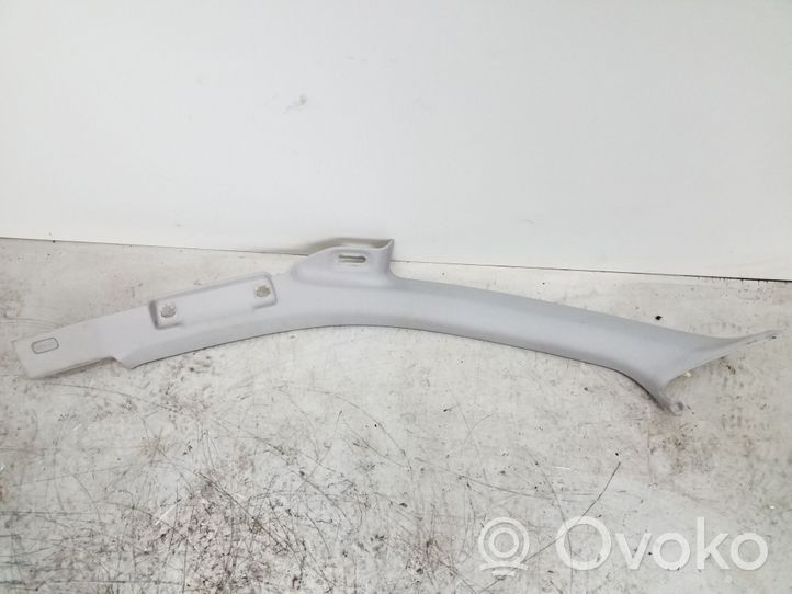 Audi A4 S4 B7 8E 8H Rivestimento montante (D) (superiore) 8E0867233