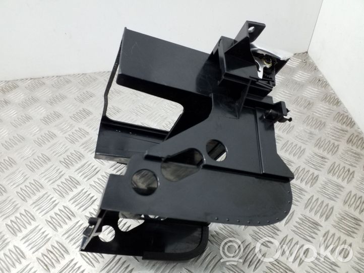 Audi TT Mk1 Other dashboard part 8N0863243C