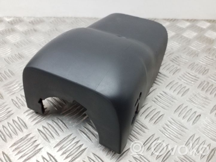 Seat Ibiza IV (6J,6P) Garniture de colonne de volant 6J0858559