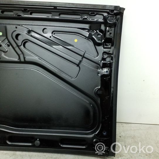 Volkswagen Eos Stogo dangos/ skydai 1Q0871541