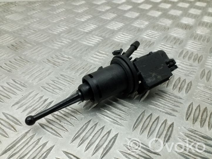 Volkswagen Eos Clutch master cylinder 1K0721388Q