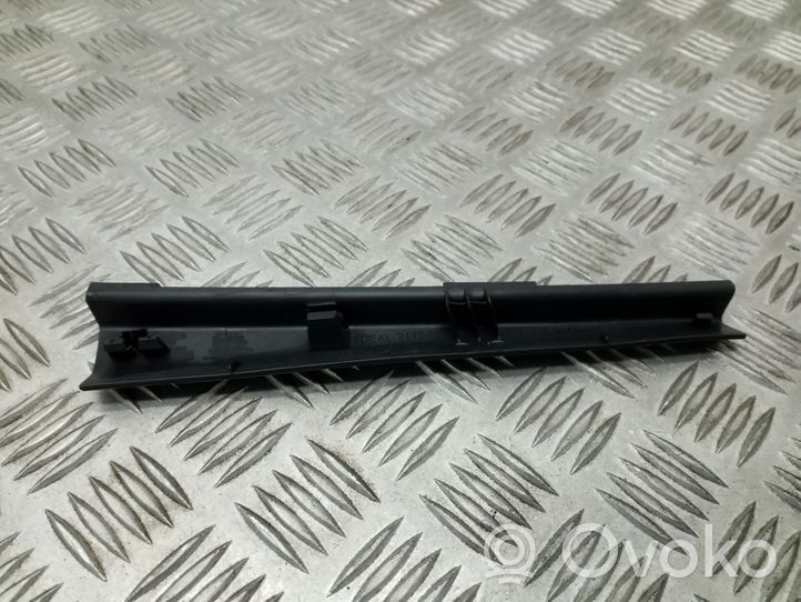 Audi A4 S4 B8 8K Dashboard side end trim 8K0868203