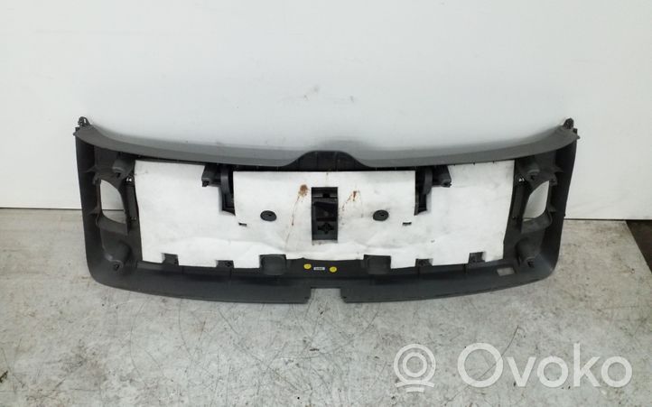 Audi Q7 4L Rivestimento portellone posteriore/bagagliaio 4L0867973