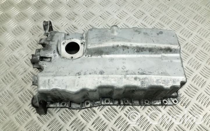 Audi A3 S3 8P Oil sump 038103603AG