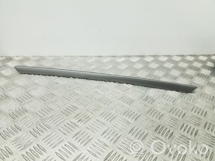 Volkswagen Golf V Rivestimento della portiera posteriore 1K4867450