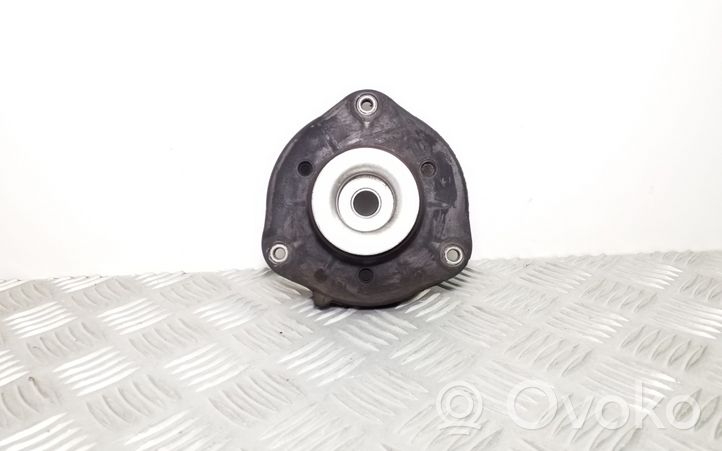 Audi A5 8T 8F Support de jambe de force supérieur avant 1K0412331C