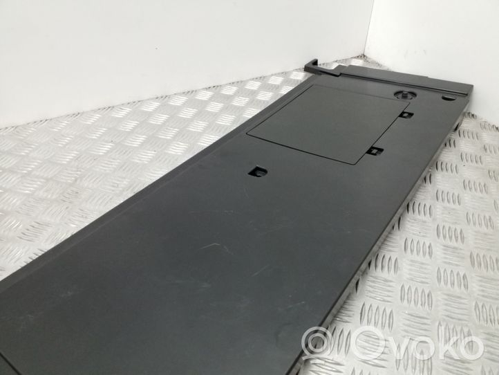 Audi A5 Sportback 8TA Tappeto di rivestimento del fondo del bagagliaio/baule 8T8863373