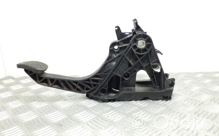 Skoda Octavia Mk3 (5E) Clutch pedal 5Q2721059FT