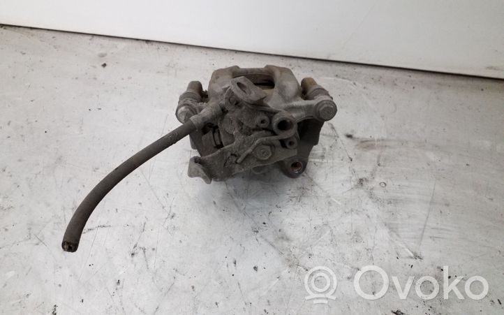 Volkswagen Jetta VI Bremssattel hinten W08470