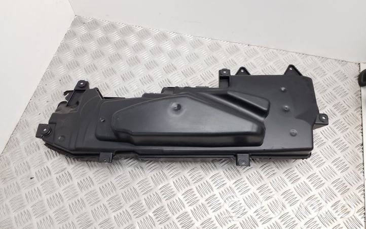 Audi A6 S6 C6 4F Haut-parleur de porte avant 4F0035381B