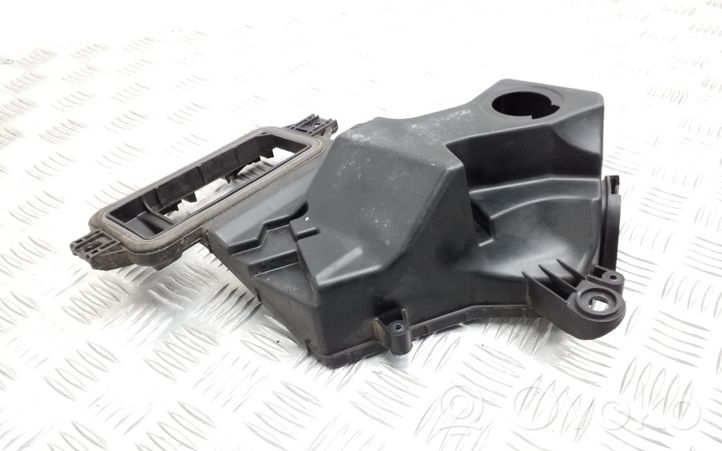 Audi A6 S6 C6 4F Altra parte del motore 4F1937575A