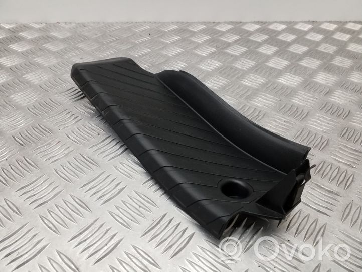 Seat Exeo (3R) Repose-pieds 8E1864777