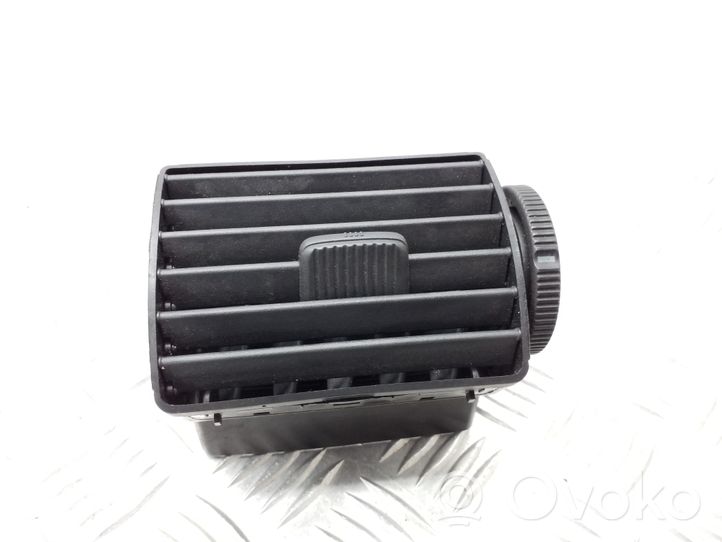 Volkswagen Fox Copertura griglia di ventilazione laterale cruscotto 5Z08819704