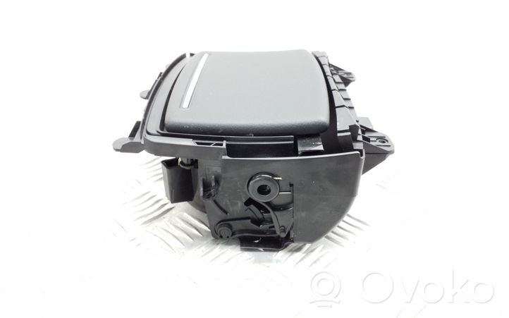 Audi A6 S6 C7 4G Portabicchiere anteriore 4G0862534A