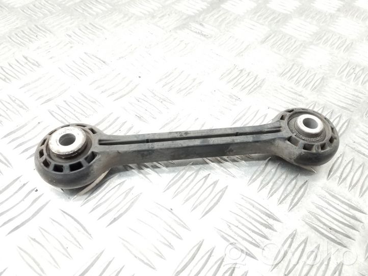 Audi A6 S6 C7 4G Barra stabilizzatrice anteriore/stabilizzatore 8K0411317D