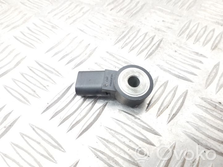 Volkswagen Golf VII Detonation knock sensor 030905377D