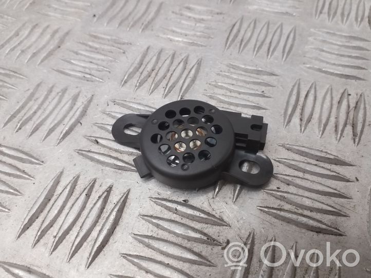 Volkswagen Tiguan Głośnik / Buzzer czujnika parkowania PDC 8E0919279