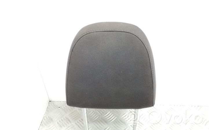 Audi A4 S4 B8 8K Front seat headrest 