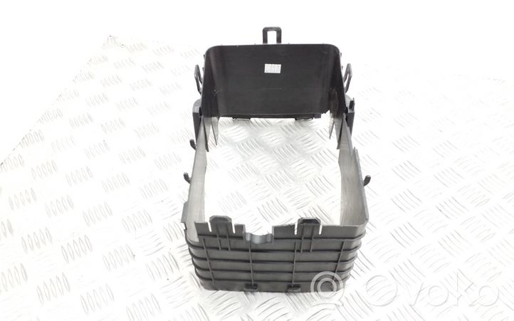 Volkswagen Tiguan Vassoio scatola della batteria 3C0915335