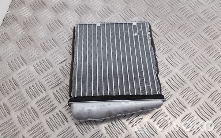 Volkswagen Tiguan Radiateur soufflant de chauffage 1K0819033