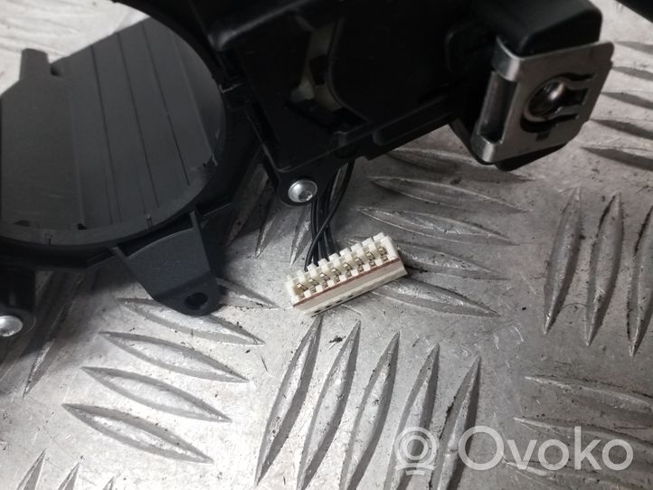 Volkswagen Sharan Leva/interruttore dell’indicatore di direzione e tergicristallo 5K0953521AN