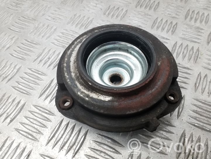 Skoda Octavia Mk2 (1Z) Supporto per montante superiore anteriore 1K0412331C