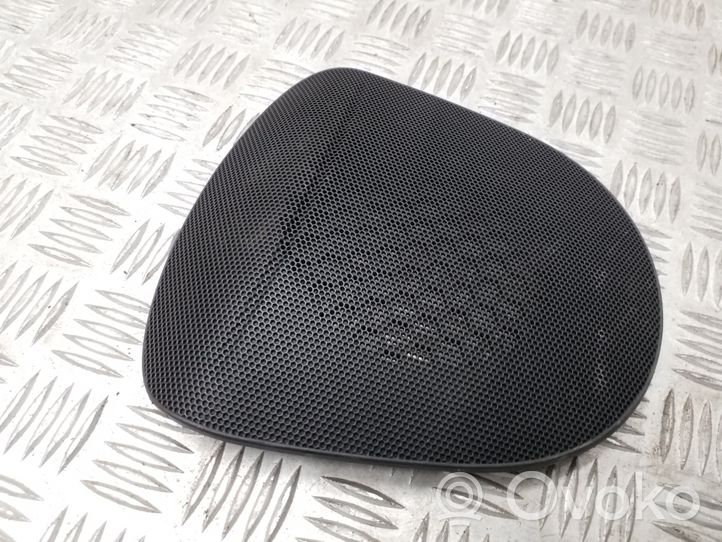 Seat Altea Maskownica głośnika drzwi przednich 5P0867149