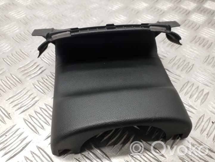 Seat Leon (5F) Garniture de colonne de volant 5F0858560B