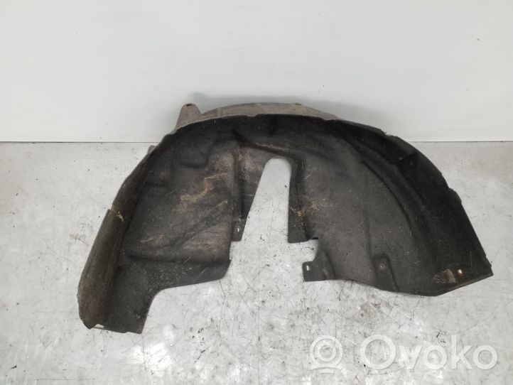 Volkswagen Tiguan Rivestimento paraspruzzi parafango posteriore 5N0810972