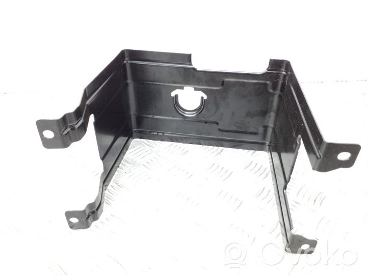 Audi A1 Staffa di montaggio della batteria 6R0802717