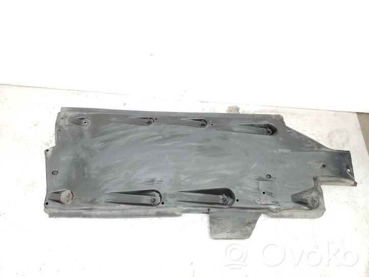 Audi A1 Center/middle under tray cover 6R0825202