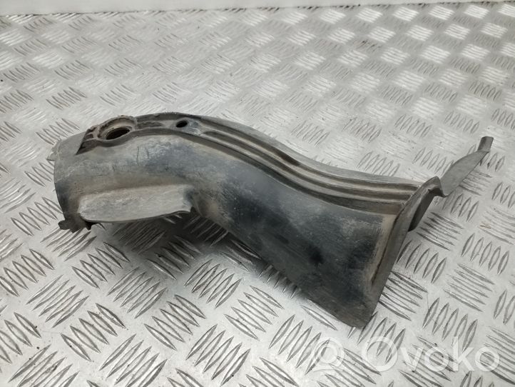 Audi A6 S6 C7 4G Altra parte sotto la carrozzeria 4G0505562