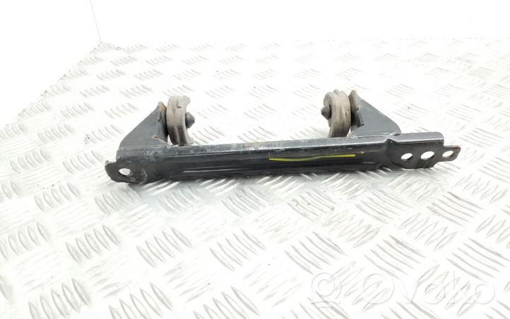 Volkswagen Touran II Support / crochet de silencieux d'échappement 1K0252144AN