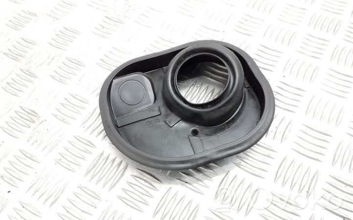 Volkswagen Sharan Fuel tank cap 7N0809933