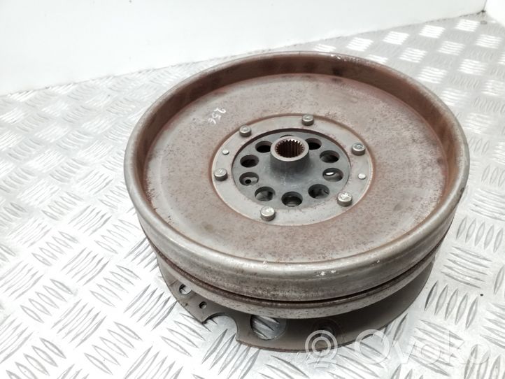 Audi A5 8T 8F Volano a doppia massa 0AW105317Q