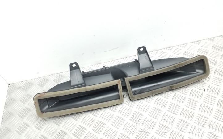 Volkswagen PASSAT B8 Cabin air duct channel 3G1819063