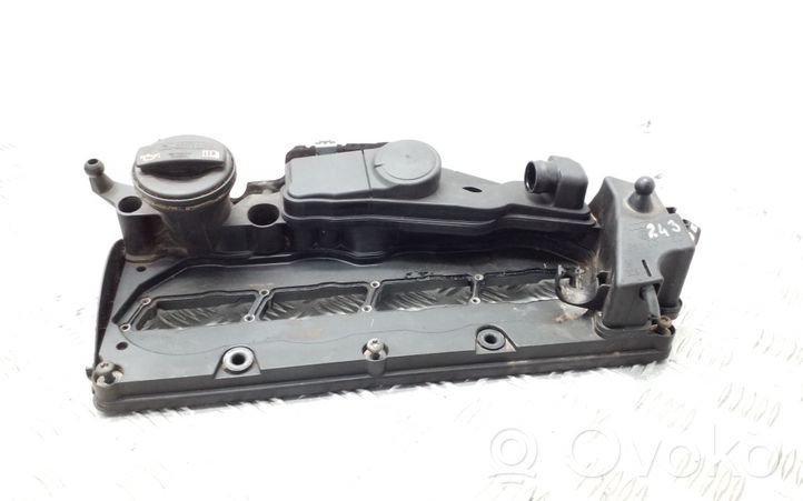 Volkswagen Tiguan Rocker cam cover 03L103469