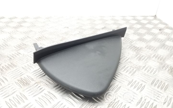 Seat Leon (5F) Panelės apdailos skydas (šoninis) 5F0857036