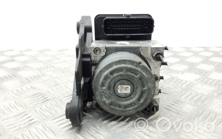 Seat Leon (5F) ABS Pump 5Q0907379R