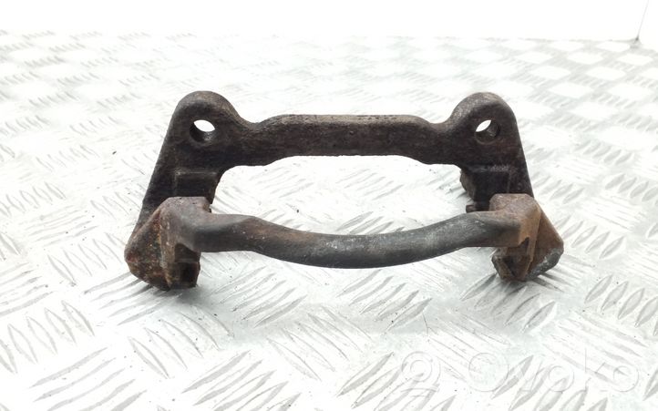 Seat Leon (5F) Plaquette / support d'étrier avant 