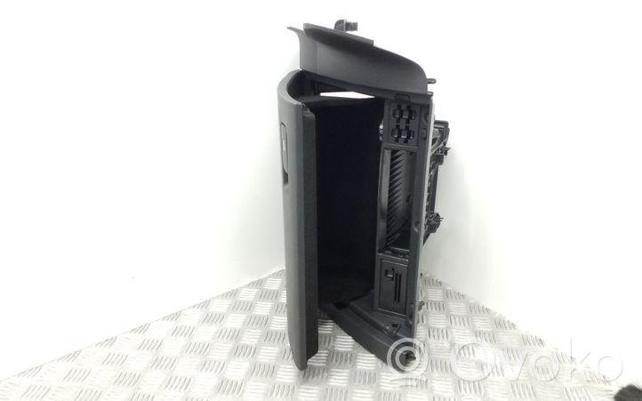 Volkswagen Golf VII Glove box set 5G1857097AE