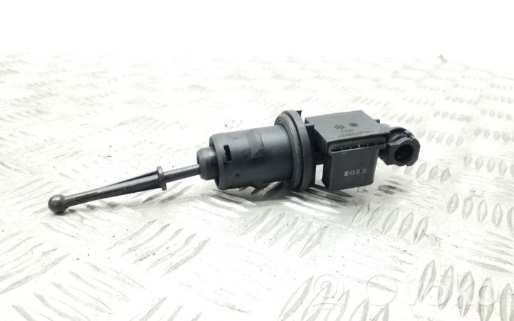 Audi A3 S3 A3 Sportback 8P Clutch master cylinder 1K0721388T