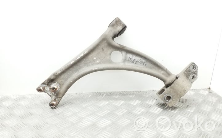 Audi TT TTS Mk2 Braccio di controllo sospensione anteriore inferiore/braccio oscillante 8J0153D